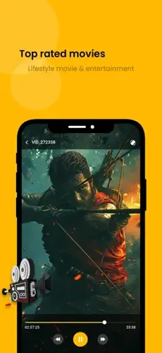 hotstar-vijay download Top Rated Movies