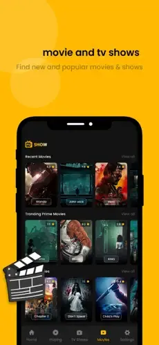 hotstar-vijay download movie