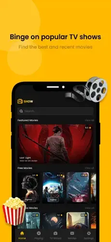 hotstar-vijay download tv show